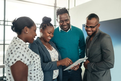 formation avec lje conseils en martinique
