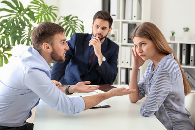 Utiliser efficacement son intelligence émotionnelle en situation professionnelle