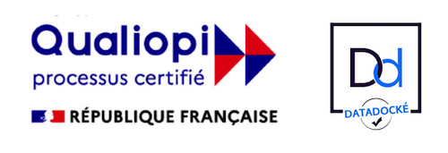 LJeCONSEIL est certifié QUALIOPI et datadock en Martinique