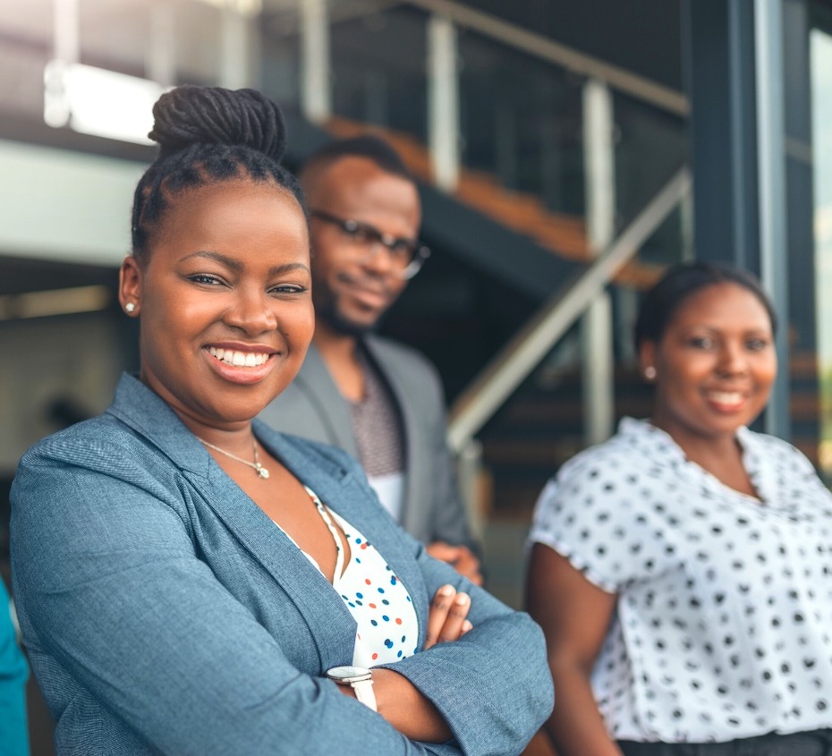 LJeCONSEILS formation professionnelle en martinique par Leslie JULVECOURT