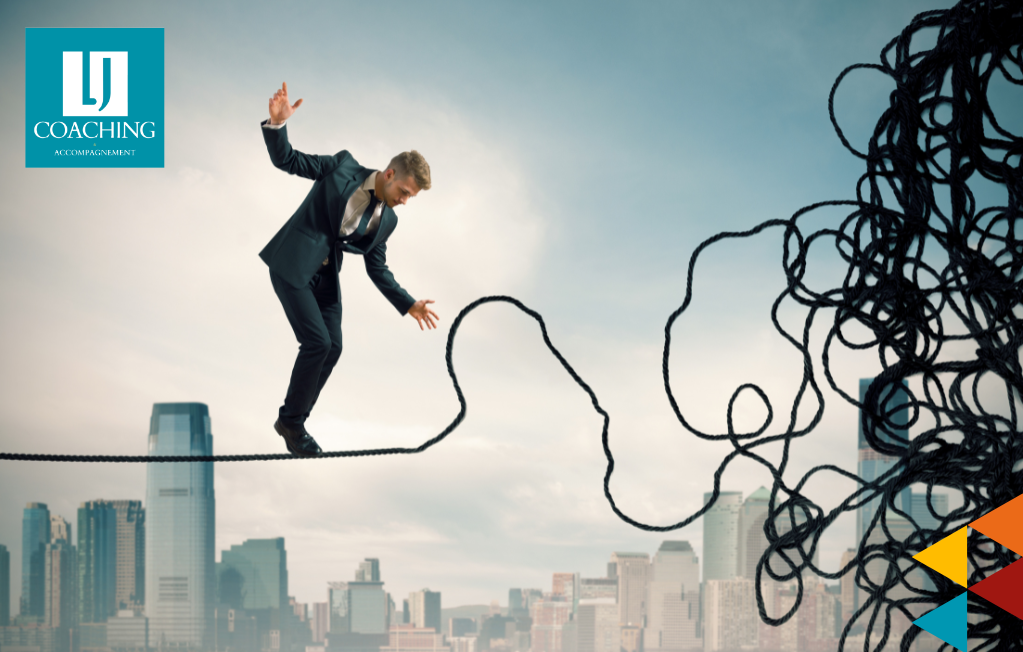 Leslie JULVECOURT_Coaching_dirigeant_business_transition pro