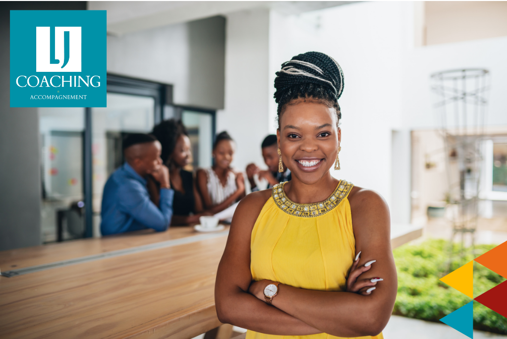 Site internet_page coaching_collabo_httpswww.ljeconseils.frcoaching-professionnel-en-martinique-avec-leslie-julvecourt
