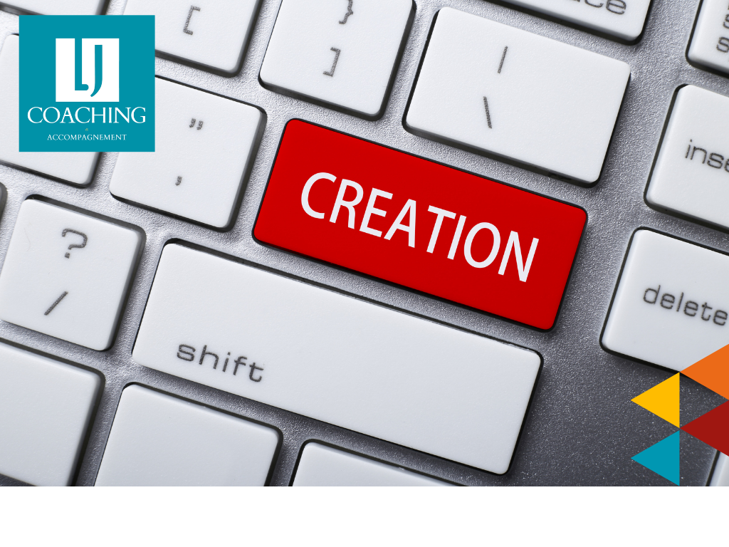 Site internet_page coaching_creation_httpswww.ljeconseils.frcoaching-professionnel-en-martinique-avec-leslie-julvecourt