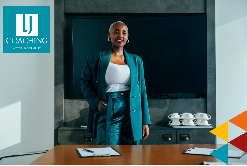 Site internet_page coaching_dirigeant_httpswww.ljeconseils.frcoaching-professionnel-en-martinique-avec-leslie-julvecourt