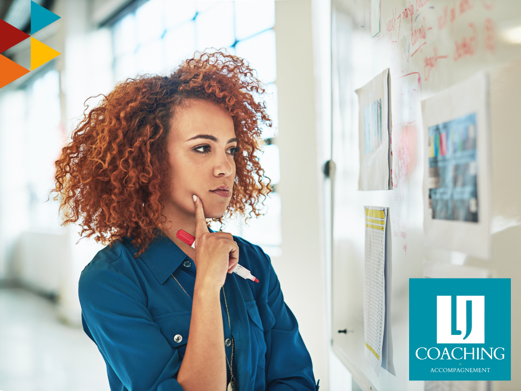 Site internet_page coaching_httpswww.ljeconseils.frcoaching-professionnel-en-martinique-avec-leslie-julvecourt_Procédures
