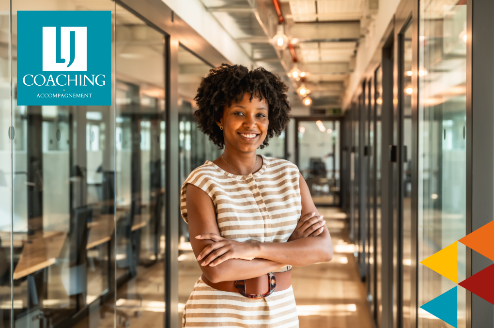 Site internet_page coaching_httpswww.ljeconseils.frcoaching-professionnel-en-martinique-avec-leslie-julvecourt_nouvelle dynamique