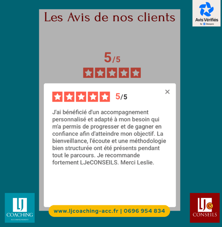 Site internet_page coaching_httpswww.ljeconseils.frcoaching-professionnel-en-martinique-avec-leslie-julvecourt_témoignage