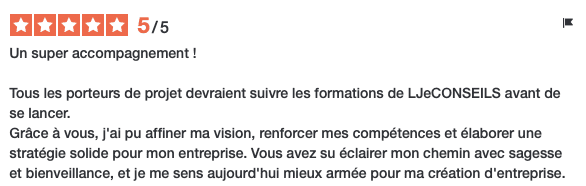 lesliejulvecourt_avis_verifies_entrepreneur_martinique_3-1