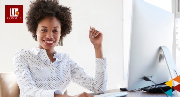 001 LJECONSEILS en Martinique propose la formation être acteur de sa QVCT