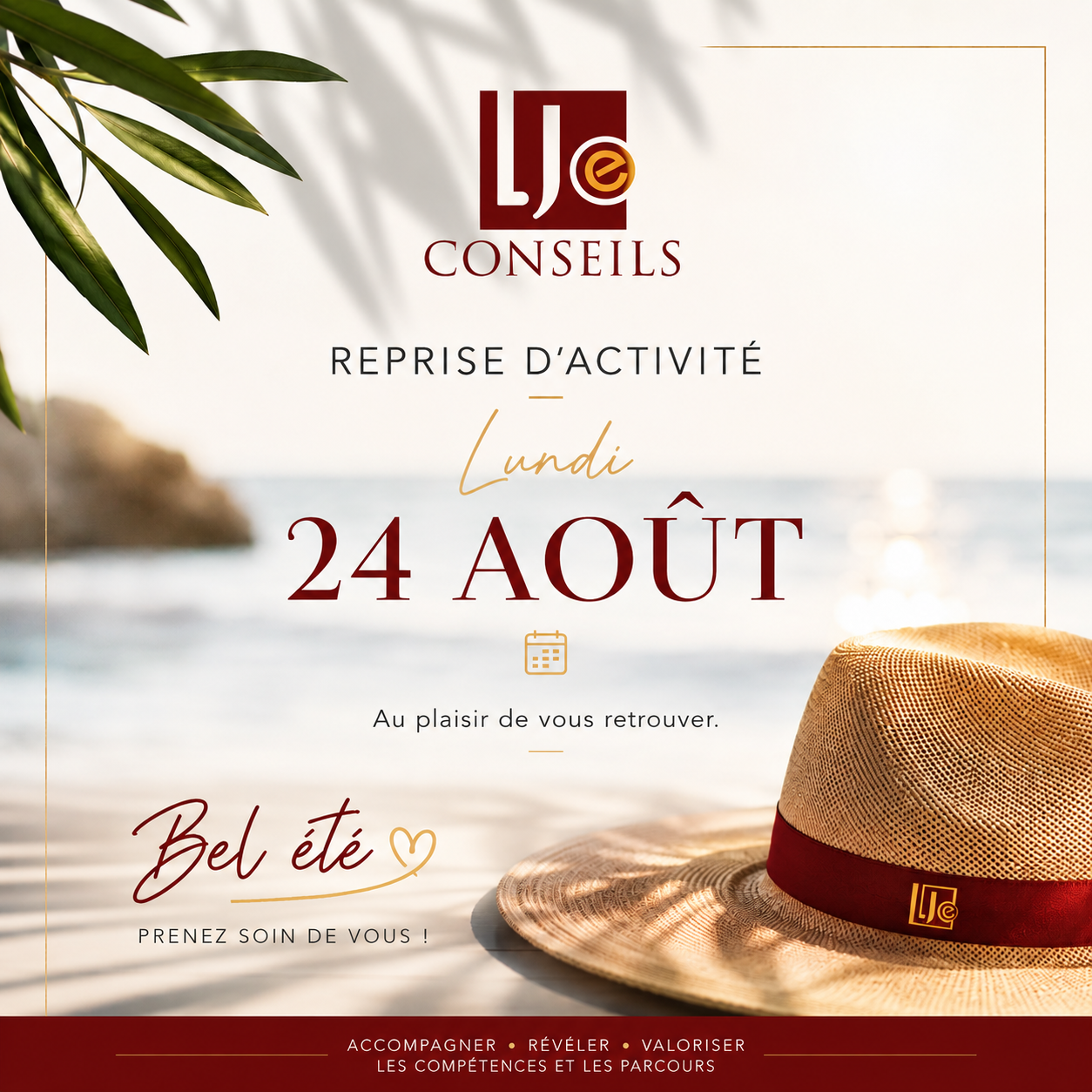 LJeconseils_vacances_martinique