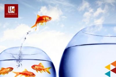 Accompagnement au changement