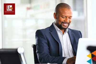 Rédiger des écrits professionnels de qualité*