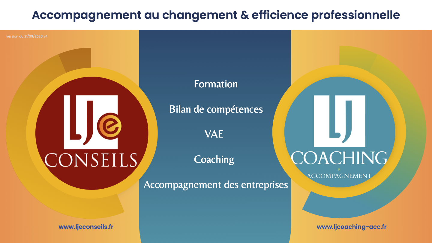 Présentation structures LJeC & LJCoaching_couverture_v20260921