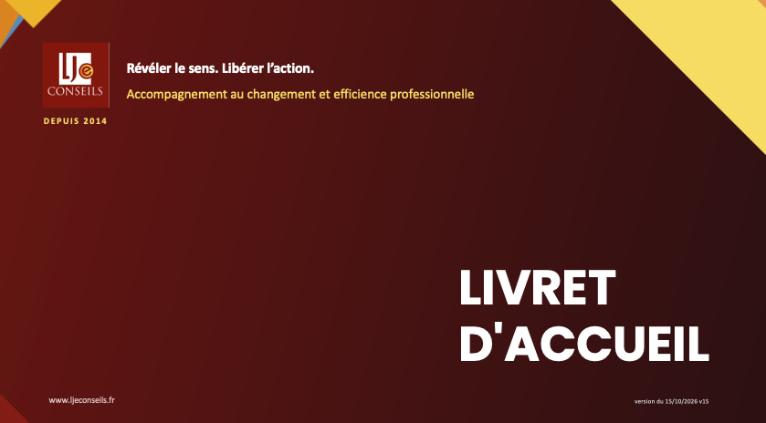 LJeCONSEILS_Livret_Accueil_couverture_20261015 v15